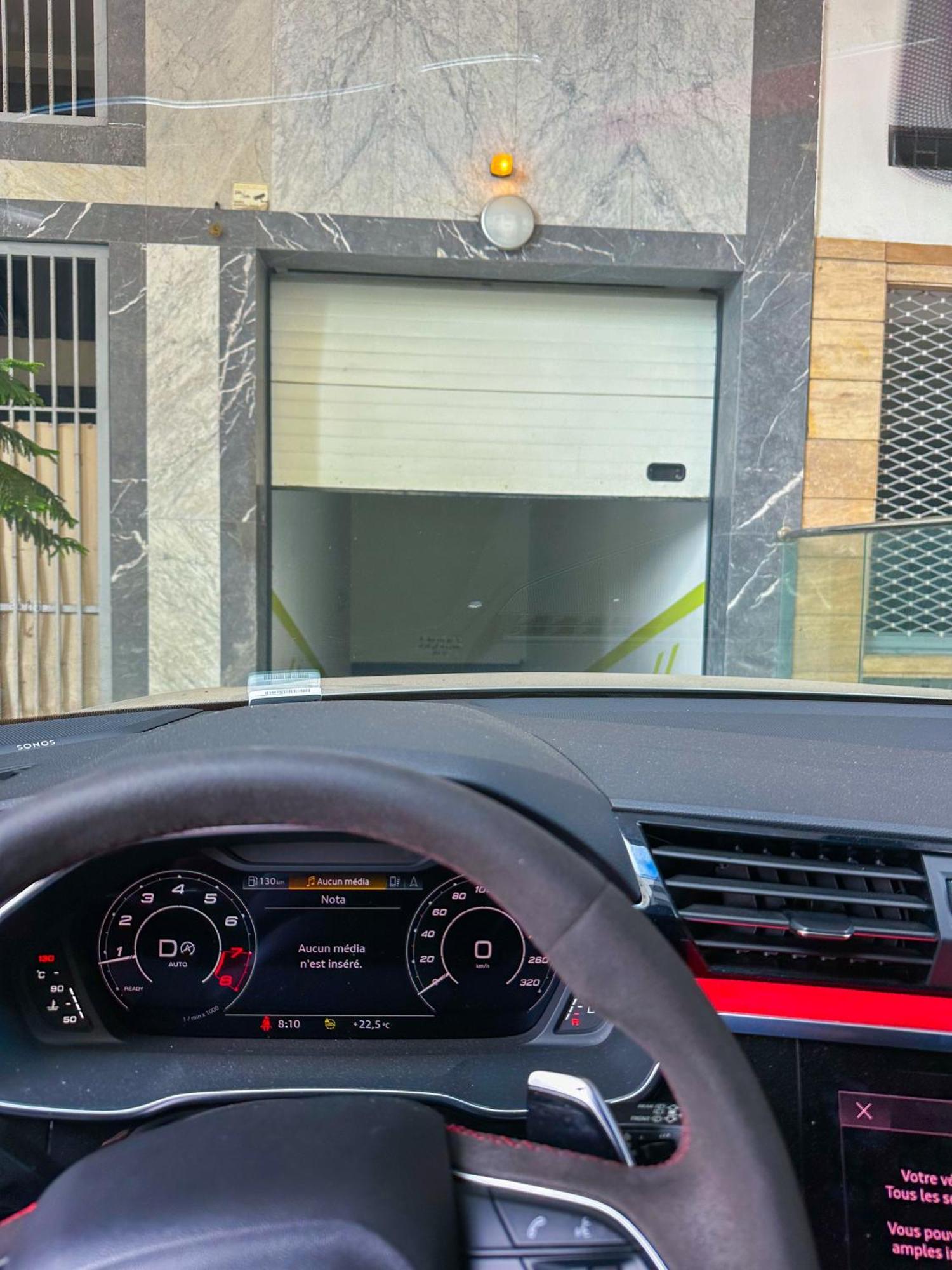 Luxoria - Centric Flat, Proximity To Corniche *