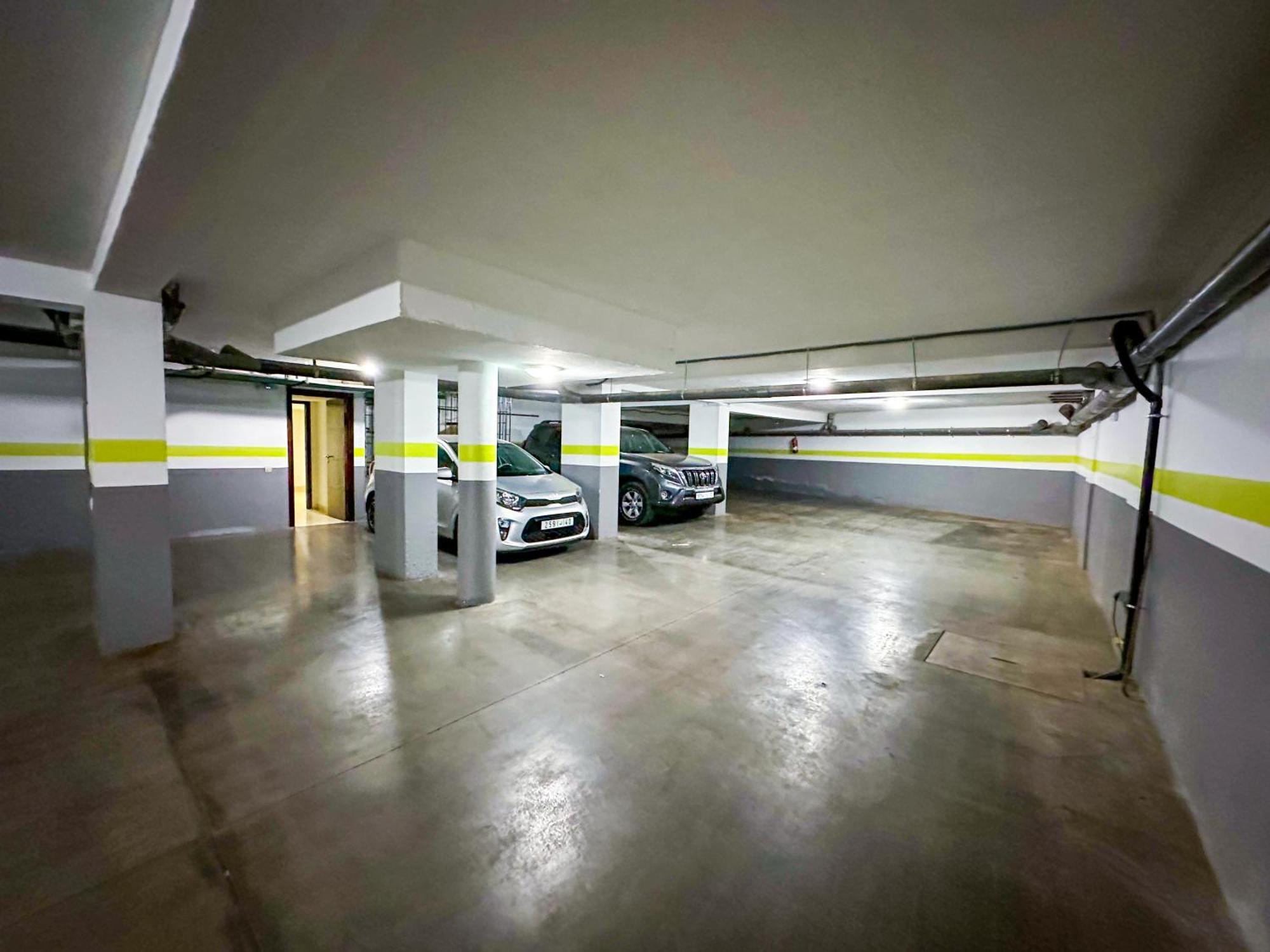 Luxoria - Centric Flat, Proximity To Corniche Appartement Tanger